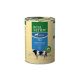 Real Nature Classic kutya konzerv adult marha&burgonya 6x400g