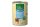 REAL NATURE Classic kutya konzerv junior borjú&baromfi 6x400g
