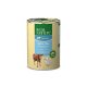 REAL NATURE Classic kutya konzerv junior borjú&baromfi 6x400g