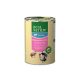 REAL NATURE Classic kutya konzerv junior vadnyúl&pulyka 6x400g