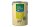 REAL NATURE Classic kutya konzerv adult bárány&burgonya 6x400g