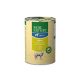 REAL NATURE Classic kutya konzerv adult bárány&burgonya 6x400g