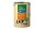 REAL NATURE Classic kutya konzerv adult marha&sonka 6x400g