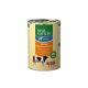 REAL NATURE Classic kutya konzerv adult marha&sonka 6x400g