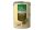 REAL NATURE Classic kutya konzerv senior bárány&borjú 6x400g
