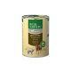 REAL NATURE Classic kutya konzerv senior bárány&borjú 6x400g