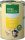 Real Nature Classic kutya konzerv adult light csirke&pulyka 6x400g