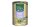 REAL NATURE Classic kutya konzerv adult kacsa&spenót 6x400g