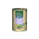 REAL NATURE Classic kutya konzerv adult kacsa&spenót 6x400g