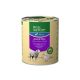 REAL NATURE Classic kutya konzerv adult birka&szárnyas 6x800g