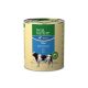 REAL NATURE Classic kutya konzerv adult marha&burgonya 6x800g