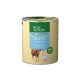REAL NATURE Classic kutya konzerv junior borjú&baromfi 6x800g
