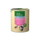 REAL NATURE Classic kutya konzerv junior vadnyúl&pulyka 6x800g