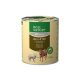 REAL NATURE Classic kutya konzerv senior bárány&borjú 6x800g