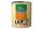 REAL NATURE Classic kutya konzerv adult marha&sonka 6x800g