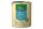 REAL NATURE Classic kutya konzerv adult csirke&hering 6x800g