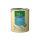 REAL NATURE Classic kutya konzerv adult csirke&hering 6x800g