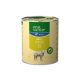 REAL NATURE Classic kutya konzerv adult bárány&burgonya 6x800g