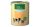 REAL NATURE Classic kutya konzerv light marha&borjú 6x800g