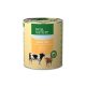 REAL NATURE Classic kutya konzerv light marha&borjú 6x800g