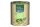 REAL NATURE Classic kutya konzerv adult borjú&brokkoli 6x800g
