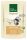 Real Nature Original macska tasak senior csirke&pulyka 12x85g