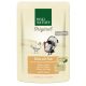 Real Nature Original macska tasak senior csirke&pulyka 12x85g