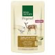 Real Nature Original macska tasak adult ragu vad&szárnyas 12x85g