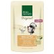 Real Nature Original macska tasak adult szárnyas 12x85g