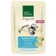 Real Nature Original macska tasak adult pisztráng&pulyka 12x85g
