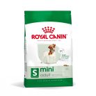 Royal Canin Size Health Nutrition Mini adult száraz kutyaeledel 8kg