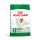 Royal Canin Size Health Nutrition Mini adult száraz kutyaeledel 8kg