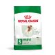Royal Canin Size Health Nutrition Mini adult száraz kutyaeledel 8kg