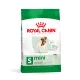Royal Canin Size Health Nutrition Mini adult száraz kutyaeledel 8kg