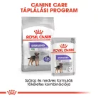 Royal Canin Canine Care Nutrition Mini adult Sterilised száraz kutyaeledel 8kg