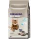 Premiere száraz macskaeledel adult lazac 2kg