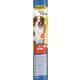 MultiFit Meatstick kutya jutalomfalat marha 12g