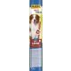 MultiFit Meatstick kutya jutalomfalat bárány 12g