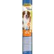 MultiFit Meatstick kutya jutalomfalat pulyka 12g