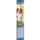 MultiFit Meatstick kutya jutalomfalat vad 12g