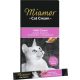 Miamor macska jutalomfalat malátakrém 6x15g