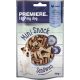 Premiere Mini Sandwich kutya jutalomfalat csirke&hal 70g