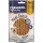 Premiere Meat Sticks kutya jutalomfalat bárány 70g