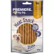 Premiere Meat Sticks kutya jutalomfalat bárány 70g