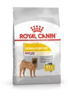 Royal Canin Canine Care Nutrition Medium adult Dermacomfort száraz kutyaeledel 3kg