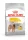 Royal Canin Canine Care Nutrition Medium adult Dermacomfort száraz kutyaeledel 3kg