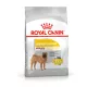 Royal Canin Canine Care Nutrition Medium adult Dermacomfort száraz kutyaeledel 3kg