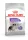Royal Canin Canine Care Nutrition Medium adult Sterilised száraz kutyaeledel 3kg