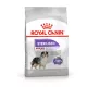 Royal Canin Canine Care Nutrition Medium adult Sterilised száraz kutyaeledel 3kg