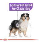 Royal Canin Canine Care Nutrition Medium adult Sterilised száraz kutyaeledel 3kg